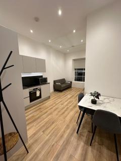 Prime Location next to Hyde Park 2Double Bedrooms - Londra - 3
