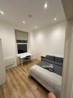Prime Location next to Hyde Park 2Double Bedrooms - Londra - 2