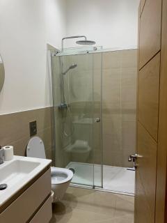 Prime Location next to Hyde Park 2Double Bedrooms - Londra - 1