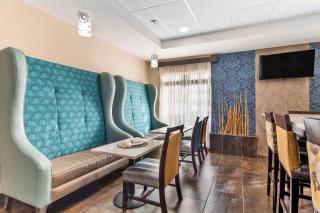 Best Western Plus Fairburn Atlanta Southwest - Fairburn - 6