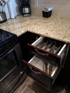 Sweet Condo Canmore GR：） - 5