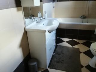 Holiday house Bliss - 5