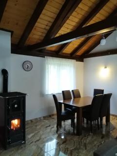 Holiday house Bliss - 4