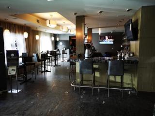 Sweet Condo Canmore GR：） - 8