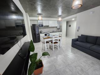 The Luxe Alquiler Temporario Jujuy - San Salvador de Jujuy - 8