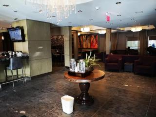 Sweet Condo Canmore GR：） - 9