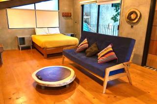 Cabaña Bolonchón Escapada en la Naturaleza - 3