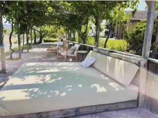 Amazing views! 6BR wine country & farm experience! - Paso Robles - 4