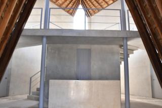 Seremonia Selva by The Spot Rentals - Tulum - 3