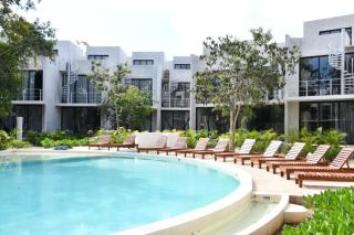 Seremonia Selva by The Spot Rentals - Tulum - 8