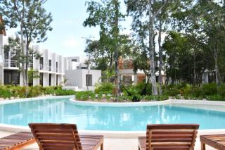 Seremonia Selva by The Spot Rentals - Tulum - 1