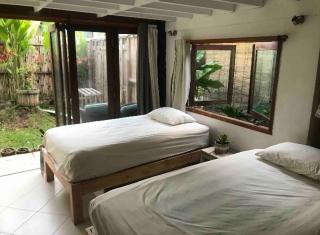 Shady Surf Shack - Canggu - 6