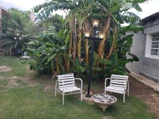 La casa de Clo - Villa Carlos Paz - 6