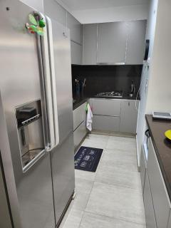 Hermoso Apto en el corazón de la ciudad amurallada - 9