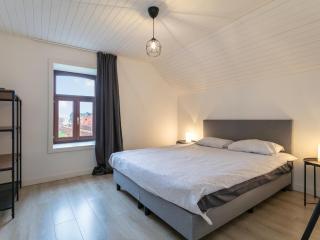 De Marckhoeve - Merksplas - 4