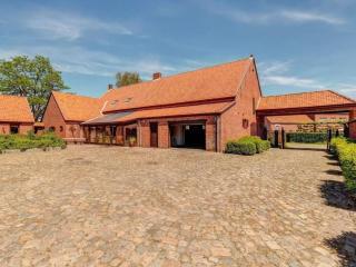 De Marckhoeve - 0