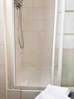 Paris Cozy Flat, Sentier, 2 Guests - París - 7