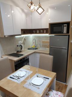 Planinski Odmor Lux - 7