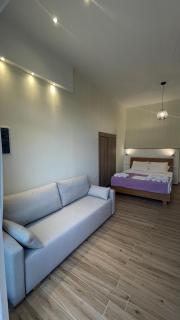 Zefyros Apartment - Rethimnon - 4