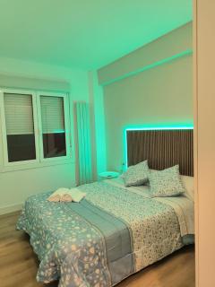18 HABITACIÓN EN VIVIENDA CENTRICA BILBAo - Bilbau - 2