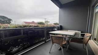 Jopen Motel Unit 2 - Sussex Inlet - 0