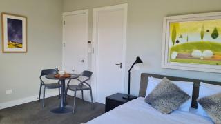 Tucker Beach Private Exclusive Retreat - Queenstown - 8