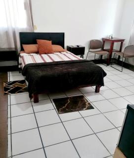 Habitación Mar - Veracruz - 0