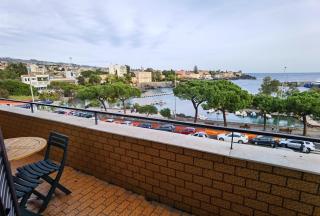 Luxury Sisters House "Il Porticciolo" - Catania - 6