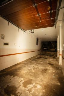 HOSTAL ARICA CAJABAMBA - Cajabamba - 3
