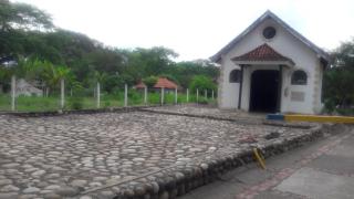 Valle lanceros Melgar - 6