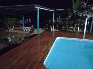 Fazendinha - Itapuranga - 1