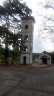 Valle lanceros Melgar - 4