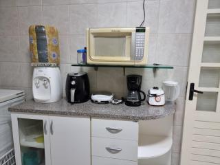 LINDA CASA GRANDE EM MARAGOGI-AL, próximo a tudo. - Maragogi - 3