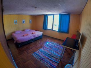 Arequipay Hostel - Arequipa - 3
