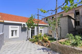 Seaside holiday house Sali, Dugi otok - 22169 - Sali - 9