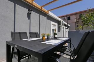 Seaside holiday house Sali, Dugi otok - 22169 - Sali - 4