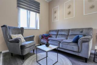 Seaside holiday house Sali, Dugi otok - 22169 - Sali - 2