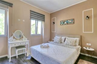 Seaside holiday house Sali, Dugi otok - 22169 - Sali - 1