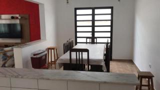 CASA PERUIBE - Peruíbe - 5