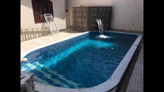 CASA PERUIBE - Peruíbe - 8