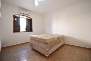 CASA PERUIBE - Peruíbe - 2