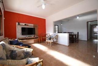 CASA PERUIBE - Peruíbe - 7
