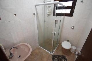 CASA PERUIBE - Peruíbe - 1