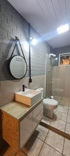 Breeze Floripa - Campeche - 1