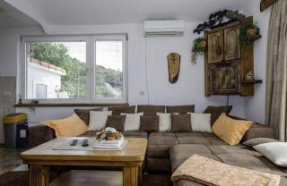 Apartments with parking space Banjol, Rab - 22226 - Rab - 9