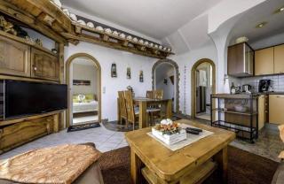 Apartments with parking space Banjol, Rab - 22226 - Rab - 8