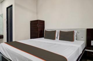 Collection O Aachal Hotel & Lodging - Pune - 6