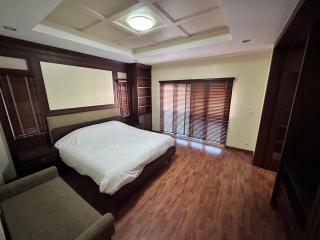 KT Villa 963 - Bangkok - 1