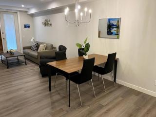 Luxury unit in the heart of Canmore - 4