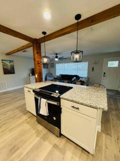 Sea Turtle Cove - Clearwater - 3
